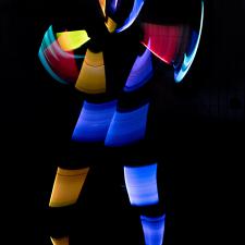 Dancer#02