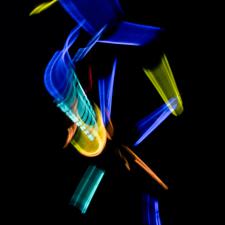Sax#01